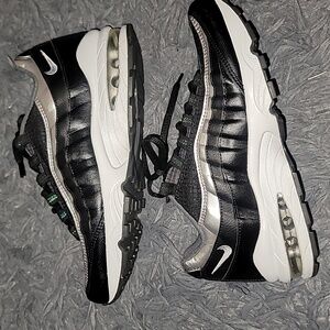 Nike Air Max 95 "Y2K"
